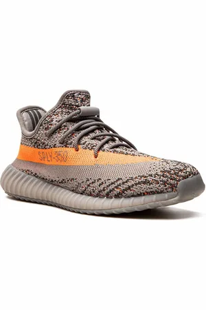 adidas "Sneakers YEEZY Boost 350 V2 ""Beluga Reflective"""