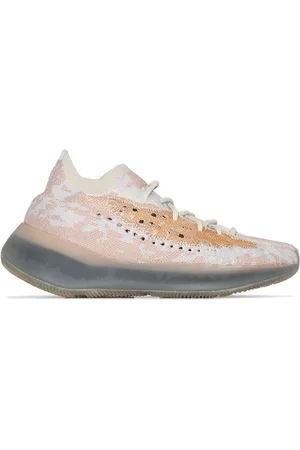adidas Sneakers Boost 380