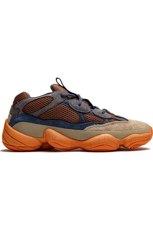 adidas Sneakers YEEZY 500 Enflame