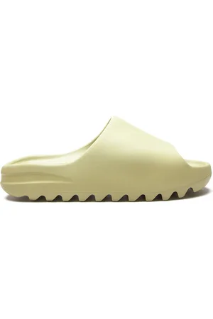 adidas Sandali slides YEEZY Resin 2021