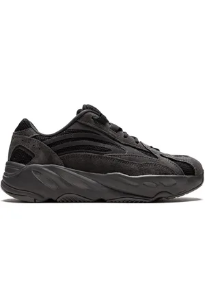 adidas Yeezy Boost 700 V2 Kids "Vanta"