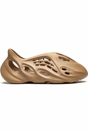 adidas Sneakers YEEZY Foam Runner Ochre
