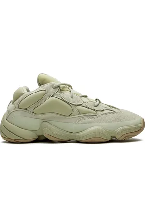 adidas Sneakers Yeezy 500 "Stone"