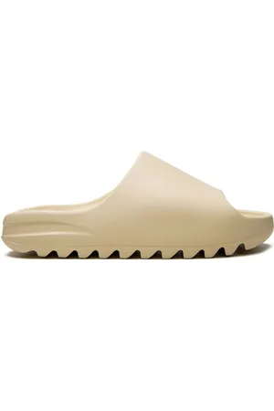 adidas Sandali slides YEEZY Bone (2022 Restock)