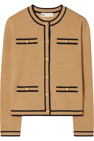 Tory Burch Cardigan Kendra