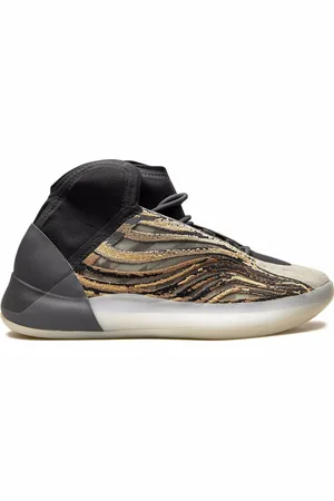 adidas Sneakers YEEZY Quantum "Amber Tint"