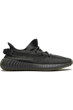 adidas Sneakers YEEZY Boost 350 V2 Reflective Cinder