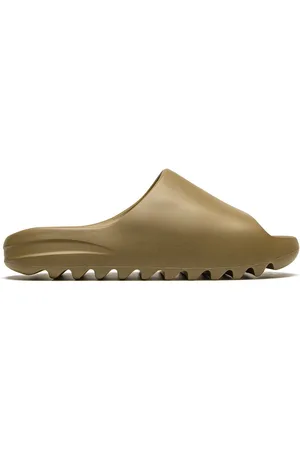 adidas Sandali slides YEEZY Core