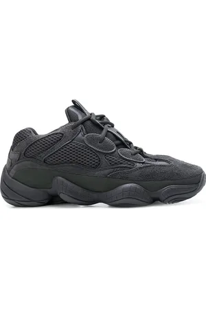 adidas Sneakers Yeezy 500 "Utility Black"