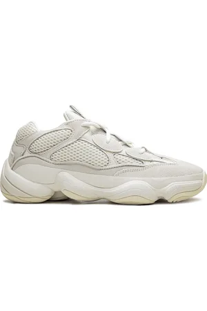 adidas Sneakers Yeezy 500 "Bone White"