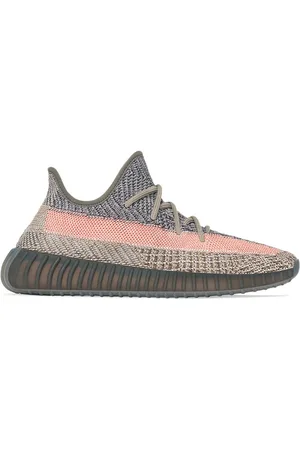 adidas Sneakers YEEZY Boost 350 V2 Ash Stone