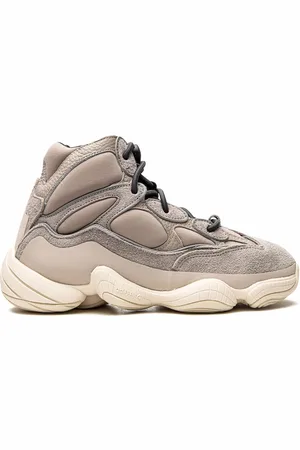 adidas Sneakers YEEZY 500 High Mist