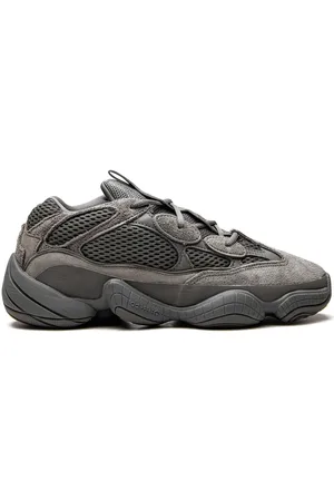 adidas Sneakers YEEZY 500 Granite