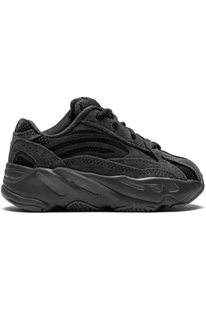 adidas Yeezy Boost 700 V2 Infant "Vanta"