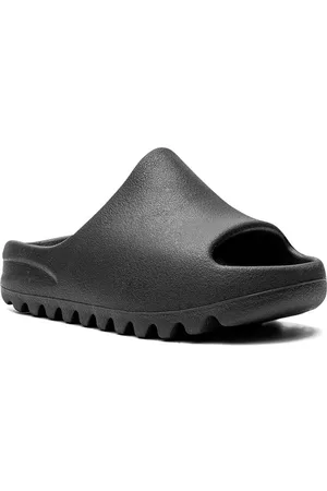 adidas Sandali slides YEEZY Onyx