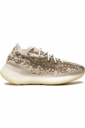 adidas Sneakers YEEZY Boost 380 Pyrite
