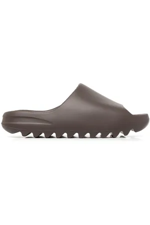 adidas Sandali slides Soot 2021