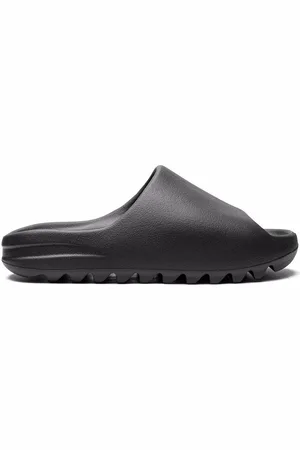 adidas Sandali slides YEEZY Pure