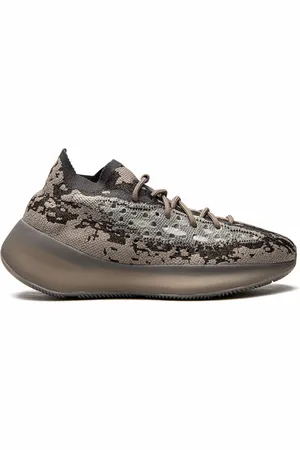 adidas Sneakers YEEZY Boost 380 Stone Salt