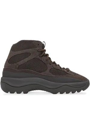 adidas Sneakers alte