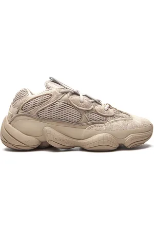 adidas Sneakers YEEZY 500 Taupe Light