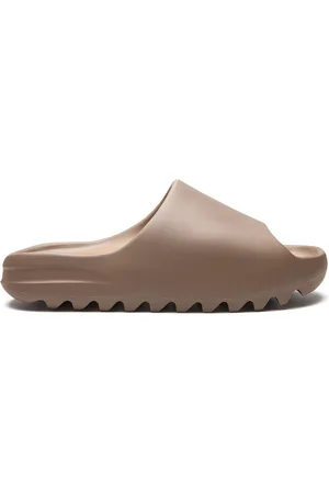 adidas Sneakers YEEZY Slide Core 2021