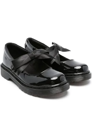 Dr. Martens Ballerine Maccy