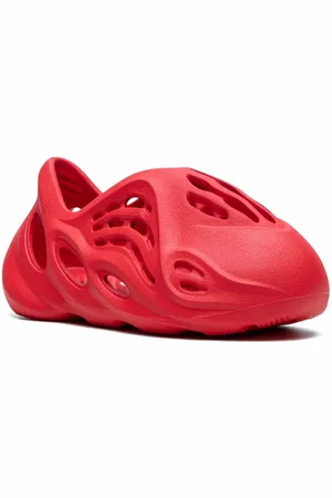adidas Sneakers YEEZY Foam Runner Vermillion
