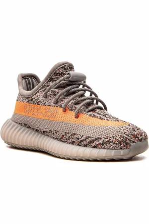 Sneakers YEEZY Boost 350 V2 Beluga Reflective