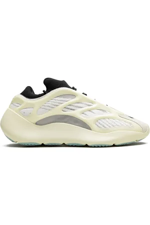 adidas Sneakers Yeezy Boost 700 V3 "Azael"