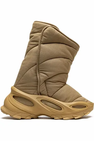 adidas Stivali YEEZY termici