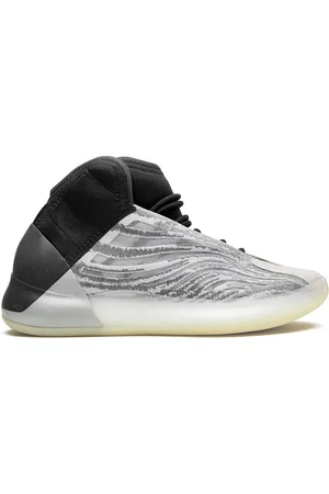 adidas Sneakers YZY QNTM Yeezy Quantum