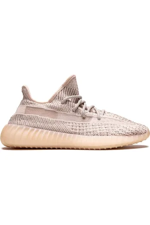 adidas Yeezy Boost 350 V2 "Synth"
