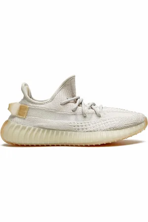 adidas Sneakers YEEZY Boost 350 v2 Light