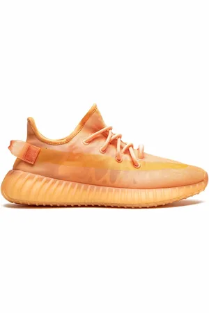 adidas Sneakers YEEZY Boost 350 v2 Mono Clay