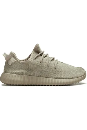 adidas Sneakers Yeezy Boost 350 "Oxford Tan"