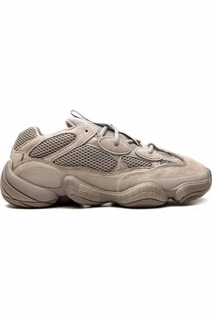 adidas Sneakers YEEZY 500 Ash Grey