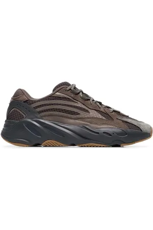 adidas Sneakers Yeezy Boost 700 V2 "Geode"