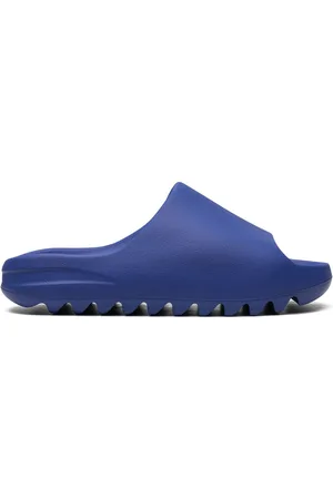 adidas Sandali slides YEEZY