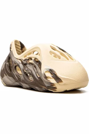 adidas Sneakers YEEZY Foam Runner MX Cream Clay