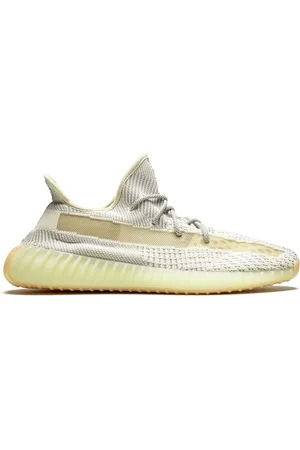 adidas Sneakers Yeezy Boost 350 V2 "Lundmark"