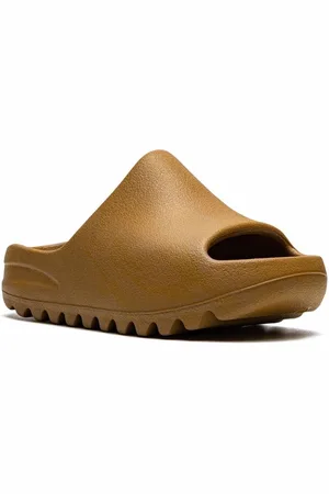 adidas Sandali slides YEEZY