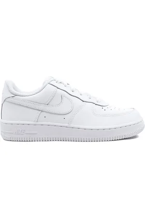 Nike Sneakers Air Force 1