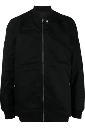 Rick Owens Bomber