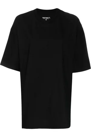 Carhartt T-shirt girocollo