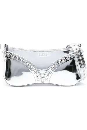 Ludovic De Saint Sernin Borsa a spalla The Cleavage