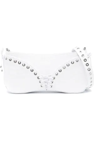 Ludovic De Saint Sernin Borsa a spalla The Cleavage
