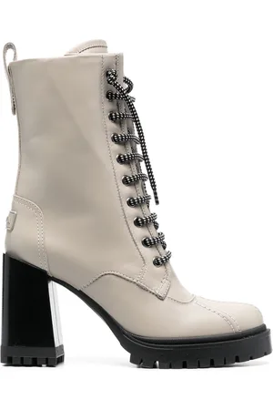 Furla Stivali Climb 95mm