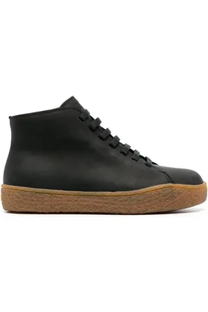Camper Sneakers alte Terreno