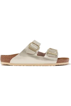 Birkenstock Sandali Arizona